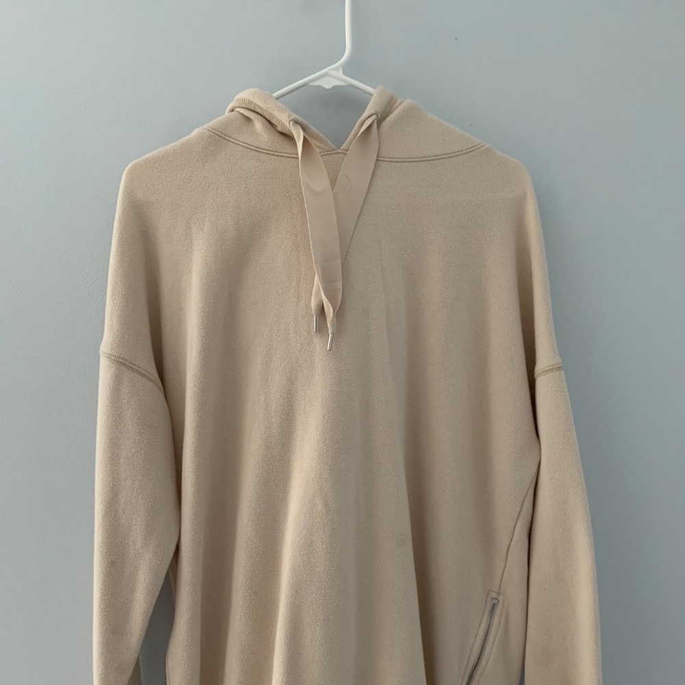 aerie hoodie